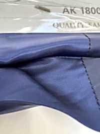 AK1800 Cupro Twill Lining (Bemberg) Asahi KASEI Sub Photo
