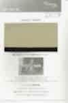 AK7501W Cupro Cotton Woven Lining