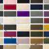AK9008 Bemberg Lining Luxury Twill