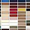 AKP1350 Bemberg High Quality Lining Twill