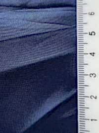 AKP5137 Bemberg Lining , Wide Width, Thin Taffeta Asahi KASEI Sub Photo