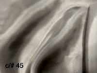 AKP5137 Bemberg Lining , Wide Width, Thin Taffeta Asahi KASEI Sub Photo