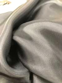 AKP5137 Bemberg Lining , Wide Width, Thin Taffeta Asahi KASEI Sub Photo