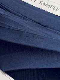 AKP5137 Bemberg Lining , Wide Width, Thin Taffeta Asahi KASEI Sub Photo