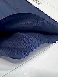 AKP5137 Bemberg Lining , Wide Width, Thin Taffeta Asahi KASEI Sub Photo