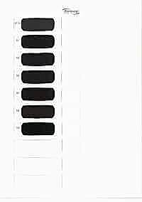 AKP9006 Bemberg Lining Luxury Asahi KASEI Sub Photo