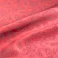 AKX100 Paisley Patterned Luxury Jacquard Lining Asahi KASEI Sub Photo