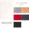 AKX600W Box Pattern Jacquard Bemberg 100% Lining EXCY Original
