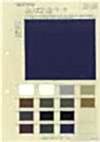 BD7252 French Worker Serge PTJ Recommended Product Number