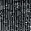 C205 Rib Knit 20-count Cotton Spandex TERECO Rib Fabric Cloth