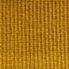 C305 Rib Knit 30-count Cotton Spandex TERECO Rib Fabric Cloth