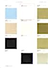 C400 40-count Cotton Spun Circular Rib