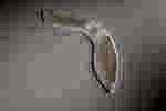 FW203 Ladies' Sleeve Head Wadding