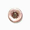 KVM4536 Button (Sweet Dolly Couture)