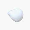 KWSS Raglan Shoulder Pad