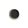 ML-16 Combi Italy Metal Button