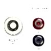 ML-20 Combi Italy Metal Button