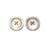N75 Metal Buttons For Jackets And Suits