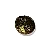 OBU4900 Button (Sweet Dolly Couture)