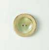 P0926 GAFFORELLI Natural Combination Button