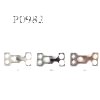 P0982 GAFFORELLI Square Hole Hook-2