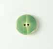 P1123 GAFFORELLI Wood Epo Button