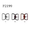 P2199 GAFFORELLI D Type Hook