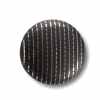 P4910 GAFFORELLI Gold Stitch Button