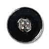 P7007 GAFFORELLI Combination Button