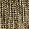 S215 Rib Knit 10G Wool Blend Spun 2x1