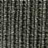 S275 Rib Knit 7G Wool-mixed Spun 2x1