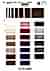 SIC-109 Double-sided Velveteen Ribbon