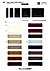 SIC-174 Silk (Thin) Satin Ribbon