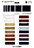 SIC-175 Silk Satin Ribbon