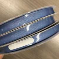 SIC-199 Polyester Grosgrain Ribbon[Ribbon Tape Cord] SHINDO(SIC) Sub Photo