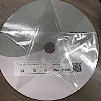 SIC-199 Polyester Grosgrain Ribbon[Ribbon Tape Cord] SHINDO(SIC) Sub Photo