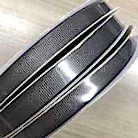 SIC-199 Polyester Grosgrain Ribbon[Ribbon Tape Cord] SHINDO(SIC) Sub Photo
