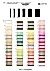 SIC-199 Polyester Grosgrain Ribbon