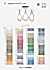 SIC-3141 Stretch Cord(Hard Type)