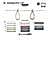 SIC-3143 Cotton Stretch Cord