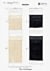 SIC-4124 Rayon Fringe