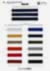 SIC-9106 Faux Leather Piping Tape