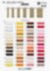 SIC-EB008 Satin Stretch Binder Tape