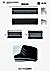 SIC-IB025 Non-slip Elastic Band