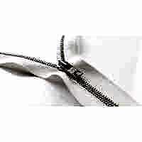 SL-3COLIBRI-CLOSED Super LAMPO(Eco) Size 3 Close[Zipper] LAMPO(GIOVANNI LANFRANCHI SPA) Sub Photo