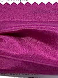 SLK120 Pure Silk Habutai 12 Momme[Textile / Fabric] Okura Shoji Sub Photo