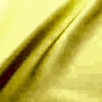SLK120 Pure Silk Habutai 12 Momme[Textile / Fabric] Okura Shoji Sub Photo