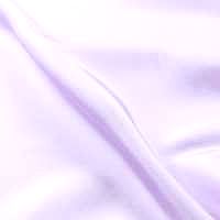 SLK120 Pure Silk Habutai 12 Momme[Textile / Fabric] Okura Shoji Sub Photo