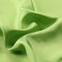 SLK120 Pure Silk Habutai 12 Momme[Textile / Fabric] Okura Shoji Sub Photo