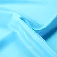 SLK120 Pure Silk Habutai 12 Momme[Textile / Fabric] Okura Shoji Sub Photo